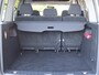 Volkswagen Caddy 1.2 TSI 84 pk Trendline | Cruise Control | Navigatie | Stoelverwarming | PDC Achter |