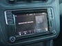 Volkswagen Caddy 1.2 TSI 84 pk Trendline | Cruise Control | Navigatie | Stoelverwarming | PDC Achter |