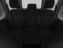 Volkswagen Caddy 1.2 TSI 84 pk Trendline | Cruise Control | Navigatie | Stoelverwarming | PDC Achter |