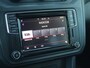 Volkswagen Caddy 1.2 TSI 84 pk Trendline | Cruise Control | Navigatie | Stoelverwarming | PDC Achter |