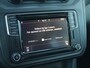 Volkswagen Caddy 1.2 TSI 84 pk Trendline | Cruise Control | Navigatie | Stoelverwarming | PDC Achter |