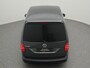 Volkswagen Caddy 1.2 TSI 84 pk Trendline | Cruise Control | Navigatie | Stoelverwarming | PDC Achter |