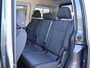 Volkswagen Caddy 1.2 TSI 84 pk Trendline | Cruise Control | Navigatie | Stoelverwarming | PDC Achter |
