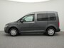 Volkswagen Caddy 1.2 TSI 84 pk Trendline | Cruise Control | Navigatie | Stoelverwarming | PDC Achter |