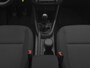 Volkswagen Caddy 1.2 TSI 84 pk Trendline | Cruise Control | Navigatie | Stoelverwarming | PDC Achter |