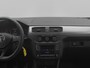 Volkswagen Caddy 1.2 TSI 84 pk Trendline | Cruise Control | Navigatie | Stoelverwarming | PDC Achter |