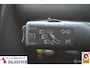 Volkswagen Golf 1.2 TSI Highline BlueMotion
