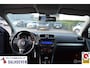 Volkswagen Golf 1.2 TSI Highline BlueMotion