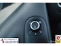 Volkswagen Golf 1.2 TSI Highline BlueMotion