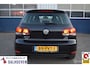 Volkswagen Golf 1.2 TSI Highline BlueMotion