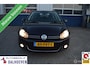Volkswagen Golf 1.2 TSI Highline BlueMotion