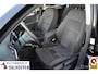 Volkswagen Golf 1.2 TSI Highline BlueMotion