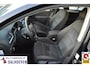 Volkswagen Golf 1.2 TSI Highline BlueMotion