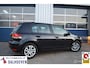 Volkswagen Golf 1.2 TSI Highline BlueMotion