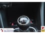 Volkswagen Golf 1.2 TSI Highline BlueMotion