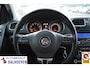 Volkswagen Golf 1.2 TSI Highline BlueMotion