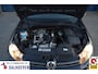 Volkswagen Golf 1.2 TSI Highline BlueMotion