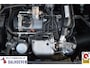 Volkswagen Golf 1.2 TSI Highline BlueMotion