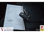 Volkswagen Golf 1.2 TSI Highline BlueMotion
