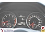Volkswagen Golf 1.2 TSI Highline BlueMotion