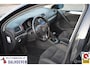 Volkswagen Golf 1.2 TSI Highline BlueMotion
