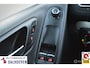Volkswagen Golf 1.2 TSI Highline BlueMotion