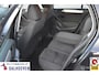 Volkswagen Golf 1.2 TSI Highline BlueMotion