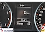Volkswagen Golf 1.2 TSI Highline BlueMotion
