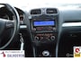 Volkswagen Golf 1.2 TSI Highline BlueMotion