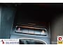 Volkswagen Golf 1.2 TSI Highline BlueMotion