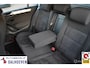 Volkswagen Golf 1.2 TSI Highline BlueMotion