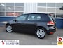 Volkswagen Golf 1.2 TSI Highline BlueMotion