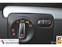 Volkswagen Golf 1.2 TSI Highline BlueMotion