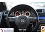 Volkswagen Golf 1.2 TSI Highline BlueMotion