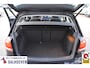 Volkswagen Golf 1.2 TSI Highline BlueMotion