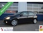 Volkswagen Golf 1.2 TSI Highline BlueMotion