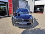 Toyota Yaris Cross 1.5 Hybrid Active STOELVERWARMING STUURVERWARMING ELEKTRISCHE ACHTERKLEP