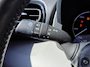 Toyota Yaris Cross 1.5 Hybrid Active STOELVERWARMING STUURVERWARMING ELEKTRISCHE ACHTERKLEP
