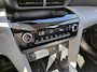 Toyota Yaris Cross 1.5 Hybrid Active STOELVERWARMING STUURVERWARMING ELEKTRISCHE ACHTERKLEP