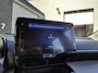 Toyota Yaris Cross 1.5 Hybrid Active STOELVERWARMING STUURVERWARMING ELEKTRISCHE ACHTERKLEP
