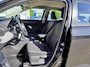 Toyota Yaris Cross 1.5 Hybrid Active STOELVERWARMING STUURVERWARMING ELEKTRISCHE ACHTERKLEP