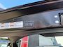 Toyota Yaris Cross 1.5 Hybrid Active STOELVERWARMING STUURVERWARMING ELEKTRISCHE ACHTERKLEP