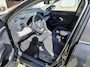 Toyota Yaris Cross 1.5 Hybrid Active STOELVERWARMING STUURVERWARMING ELEKTRISCHE ACHTERKLEP