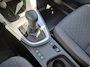 Toyota Yaris Cross 1.5 Hybrid Active STOELVERWARMING STUURVERWARMING ELEKTRISCHE ACHTERKLEP