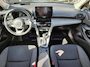 Toyota Yaris Cross 1.5 Hybrid Active STOELVERWARMING STUURVERWARMING ELEKTRISCHE ACHTERKLEP