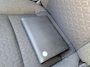 Toyota Yaris Cross 1.5 Hybrid Active STOELVERWARMING STUURVERWARMING ELEKTRISCHE ACHTERKLEP