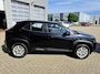Toyota Yaris Cross 1.5 Hybrid Active STOELVERWARMING STUURVERWARMING ELEKTRISCHE ACHTERKLEP