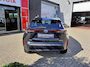 Toyota Yaris Cross 1.5 Hybrid Active STOELVERWARMING STUURVERWARMING ELEKTRISCHE ACHTERKLEP