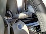 Toyota Yaris Cross 1.5 Hybrid Active STOELVERWARMING STUURVERWARMING ELEKTRISCHE ACHTERKLEP