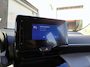 Toyota Yaris Cross 1.5 Hybrid Active STOELVERWARMING STUURVERWARMING ELEKTRISCHE ACHTERKLEP